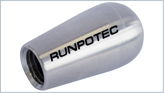 pequeños componentes