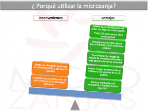microzanja