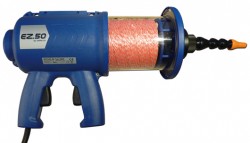 pistola pasahilos, productos para profesionales del cableado