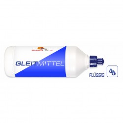 líquido lubricante