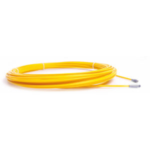 RECAMBIO de Guía pasacables de fibra de vidrio ø 3mm