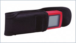 medidor laser