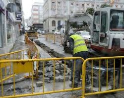 tendidos de fibra optica