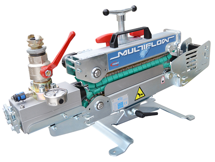 MultiFlow_Low 2020 FREMCO