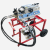 MiniFlow RAPID FREMCO