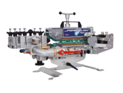 POWERFLOW_RAPID