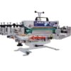 MultiFlowRapid