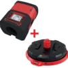 Runpometer-RM35+XB300