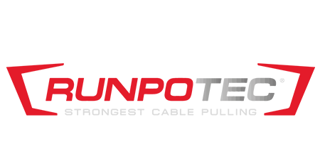 runpotec marca líder en productos para profesionales del cableado