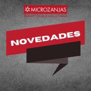 NOVEDADES