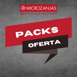 PACKS OFERTA