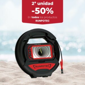 CAMARA RC3