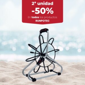ESTRUCTURA ESTANDAR 6mm