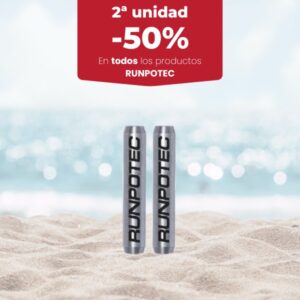 COUPLING JOINT-SET 6 MM PACK 2 UND