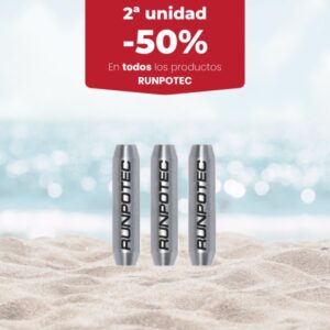 SET CONECTORES  4,5 MM PACK 3 UND