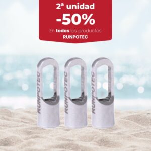 CABEZAL CON OJAL 7 MM (Pack 3 u)