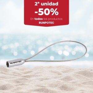 LAZO PARA ESTIRAR 1,5 MM ROSCA RTG 6 MM