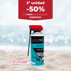 SPRAY  LUBRICANTE