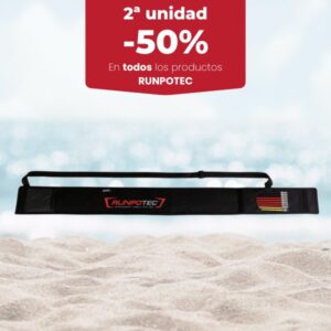 FUNDA ALMACENAMIENTO Y TRANS.
