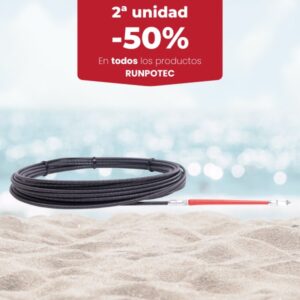 GUÍA METALICA 4MM PARA RT2008