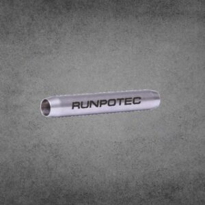 COUPLING JOINT 9 MM