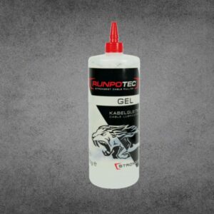 GEL LUBRICANT 250 ML