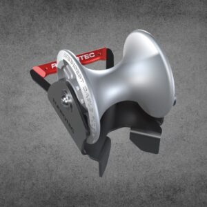 RODILLO PASACABLES  ESQUINERO