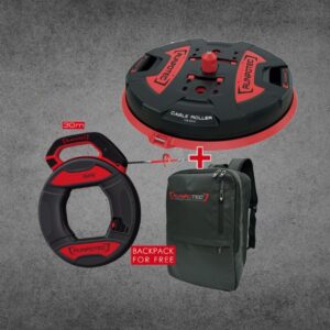 PACK OFERTA MULTI-BACKPACK