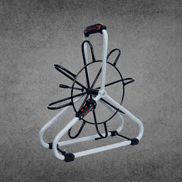 ESTRUCTURA ESTANDAR 6mm