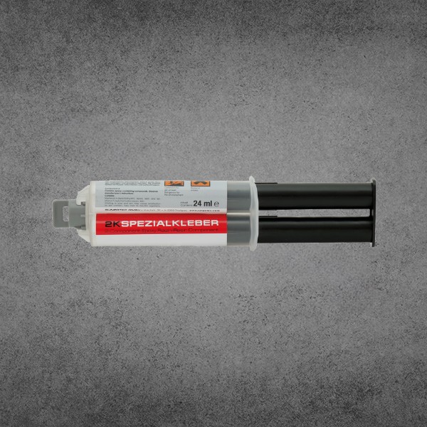 PEGAMENTO ESPECIAL 2 COMPONENTES 24ML