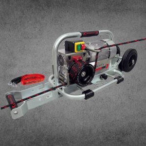 CABRESTANTE CW 800 E