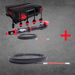 PACK OFERTA 17, HERRAMIENTAS I