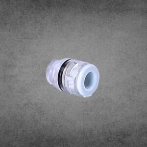 TAPON FINAL MICROFIT 20 MM