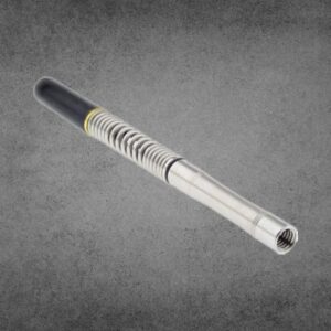 SONDA TRANSMISOR 6,4 MM - MPL6-33M5F, 33 KHz