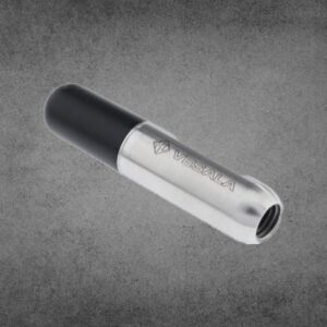 SONDA TRANSMISOR 18MM- PL18-33M12F ROSCA M12 H & M10 M