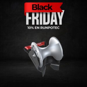 RODILLO PASACABLES  ESQUINERO