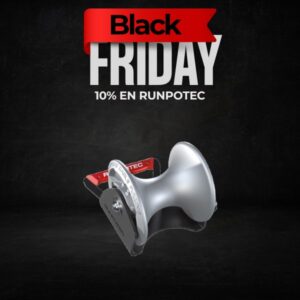 RODILLO PASACABLES PLANO