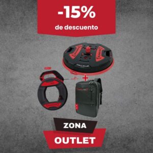 PACK OFERTA MULTI-BACKPACK
