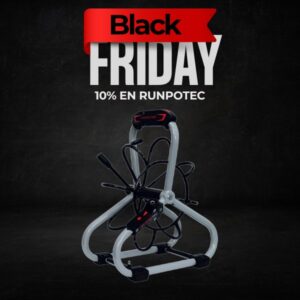 CARRO ESTRUCTURA DE ACERO 4,5 MM- ESTANDAR