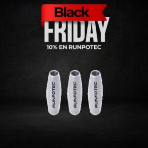 MANGUITO REPARACION GUIA 3 MM.PACK 3 UD