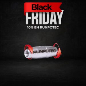 CONECTOR GIRATORIO ROSCA RTG 6 MM