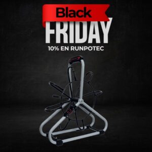 ESTRUCTURA ESTANDAR 6mm