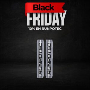 COUPLING JOINT-SET 6 MM PACK 2 UND