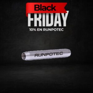 COUPLING JOINT 7,5 MM