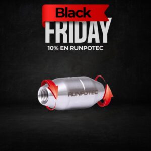 CONECTOR GIRATORIO  ROSCA RTG 12 MM