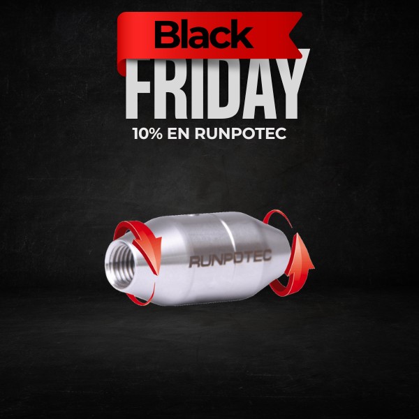 CONECTOR GIRATORIO ROSCA RTG 12 MM