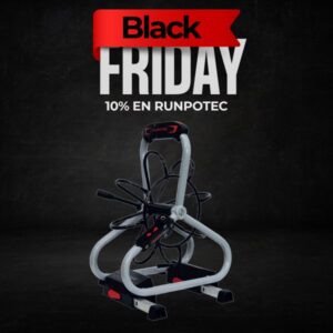 CARRO ESTRUCTURA DE ACERO 4,5 MM- PROFI