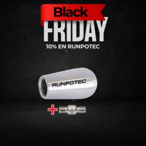 PUNTA INICIO 20 MM RTG 12 MM