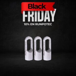 CABEZAL CON OJAL 7 MM (Pack 3 u)