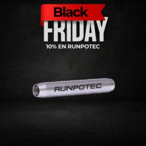 COUPLING JOINT 11 MM